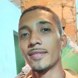 Gw96Fq from Contagem | Man | 31 years old | Virgo