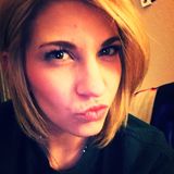 Kel from Morristown | Woman | 33 years old | Taurus