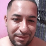Er15Q from San Luis Rio Colorado | Man | 29 years old | Taurus