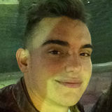 Dimtsik from Athens | Man | 29 years old | Capricorn