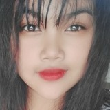 Queenjade from Cavite | Woman | 24 years old | Taurus