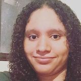 Luma from Cali | Woman | 29 years old | Aries