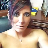 Thanae from León | Woman | 48 years old | Sagittarius
