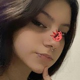 Ravenaanny23 from Luziania | Woman | 27 years old | Scorpio