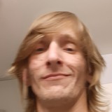 Bwho3Td from Commerce Township | Man | 39 years old | Sagittarius