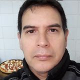 Petako from Rosario | Man | 60 years old | Capricorn
