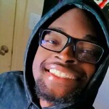 Ddburks47X from Gainesville | Man | 26 years old | Gemini