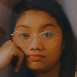Niña from Manila | Woman | 24 years old | Scorpio
