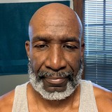 Gentresshasksx from Cromwell | Man | 59 years old | Capricorn