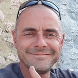 Cedricspringbi from Couillet | Man | 48 years old | Aries