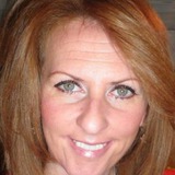Vick from Tata | Woman | 46 years old | Pisces