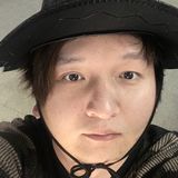 Edward from Frutillar | Man | 39 years old | Virgo