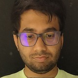 Ramarajan04Au from Dresden | Man | 27 years old | Aquarius