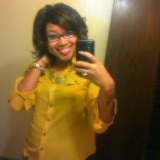 Ravansweets from Lake | Woman | 31 years old | Sagittarius