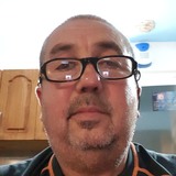 Gordo from Villa Ballester | Man | 64 years old | Virgo