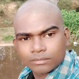 Banty from Jharsuguda | Man | 32 years old | Aries