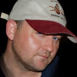 Andy from Skelmersdale | Man | 54 years old | Capricorn