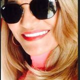 Taninha from Formosa | Woman | 57 years old | Leo