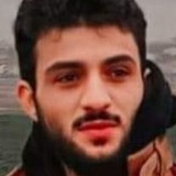 Muhammed3Qn from Besiktas | Man | 28 years old | Pisces