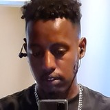 Dogol from Frankfurt am Main | Man | 34 years old | Leo