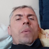 Sorinstancu5V8 from Buzau | Man | 49 years old | Virgo