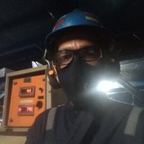 Robsonmagalhzk from Japaratuba | Man | 50 years old | Scorpio