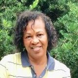 Mari from Barueri | Woman | 65 years old | Scorpio