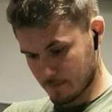 Paulmihaipo4Z from Arhus | Man | 28 years old | Scorpio