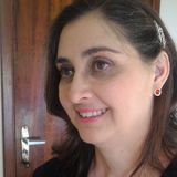 San from Santa Isabel | Woman | 56 years old | Pisces