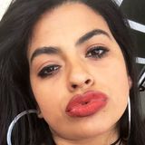 Mariareis from Pardilho | Woman | 32 years old | Scorpio