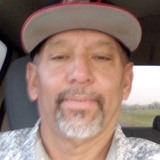 Jrgarvia44Zr from Victoria | Man | 60 years old | Cancer