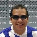 Darley from Ananindeua | Man | 49 years old | Cancer