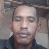 Arisrismaou from Pandegelang | Man | 40 years old | Libra