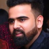 Earthmservicvl from Karol Bagh | Man | 34 years old | Taurus