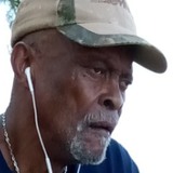 Mackjones88B from Dallas | Man | 73 years old | Libra