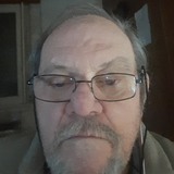 Alfredorobero5 from Jose Leon Suarez | Man | 57 years old | Libra