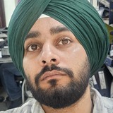 Jagga5Gd from Mohali | Man | 27 years old | Aries