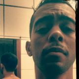 Moreno from Mimoso do Sul | Man | 31 years old | Aquarius