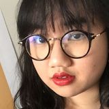 Melodie from Minneapolis | Woman | 28 years old | Aries