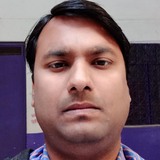 Ghimanshu1Gw from Nawabganj | Man | 32 years old | Taurus