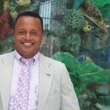 Mantovani from Santo Domingo | Man | 46 years old | Aries