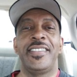 Ericgibbssng from Newton | Man | 58 years old | Scorpio
