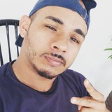 Felipeoliver from Bayeux | Man | 30 years old | Capricorn