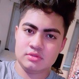 Ip08Ai from South Plainfield | Man | 26 years old | Aquarius