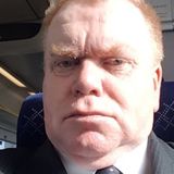 Roberto from Dundee | Man | 59 years old | Cancer