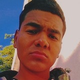 Er38L from Parras de la Fuente | Man | 25 years old | Virgo