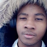 Andy from Greater Sudbury | Man | 27 years old | Aries