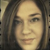 Candida from Claremore | Woman | 27 years old | Virgo