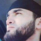 Alishersayfu2J from Moskva | Man | 27 years old | Taurus