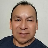 Moisesnrsq4 from Gustavo A. Madero | Man | 53 years old | Leo